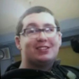 Meet your Posher, Donald